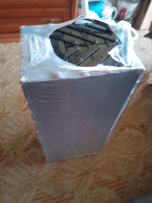 Ящик для инструмента