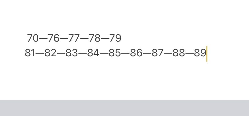 Продам монеты ссср