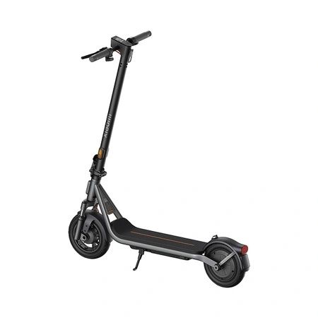Xiaomi scooter 6 lite nowa
