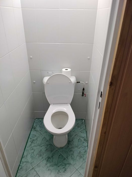 Mieszkanie do wynajęcia Ozorków