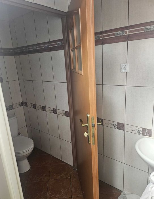 Do Wynajęcia mały Lokal usługowy Rychwał