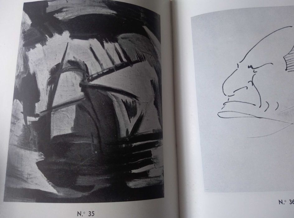 1º salão de arte e artesanato dos funcionários da CML
