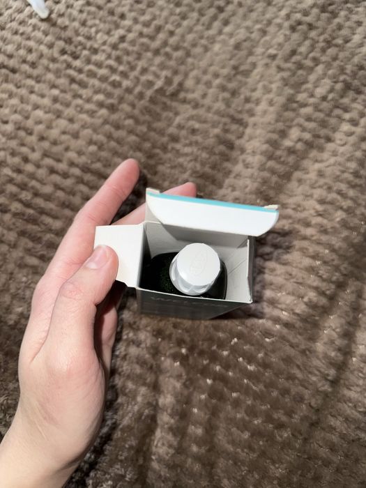 Тоник-стимулятор Weleda Revitalising Hair Tonic, веледа тонік 100мл