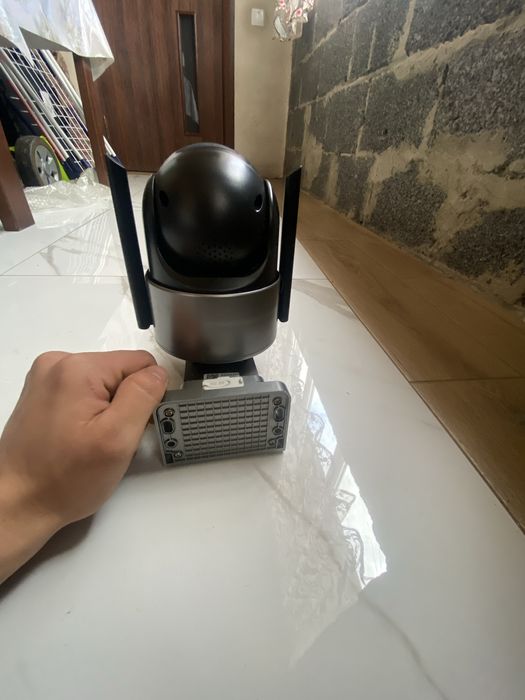 Продам камери 4g