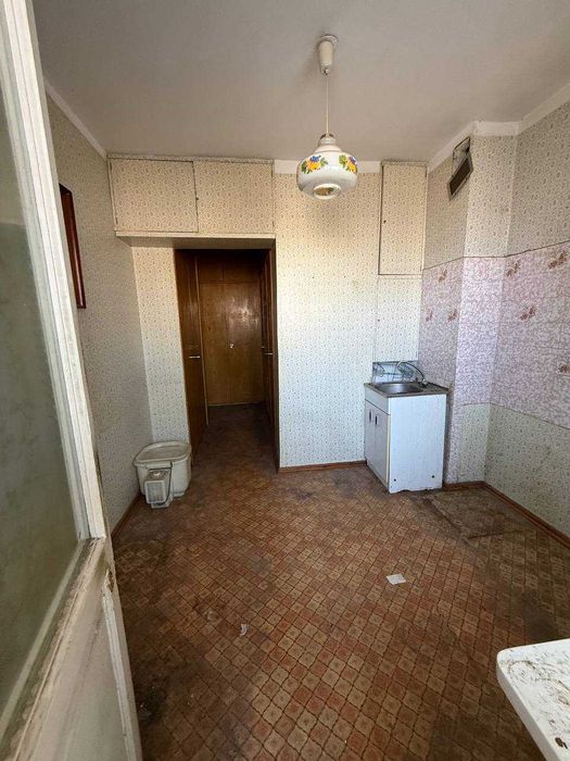 2-rooms apartment apartment by the address st. Sportivnaya (area 57 m²) - Atlanta.ua - photo 8