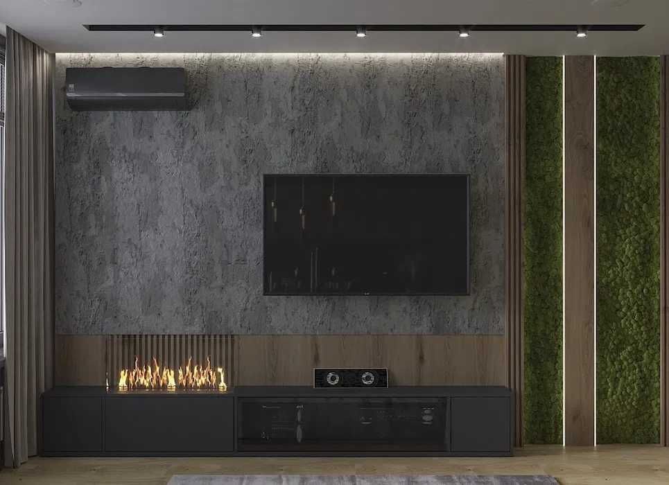 3-комнатная квартира по адресу ул. Mock (площадь 120 м²) - Atlanta.ua - фото 8