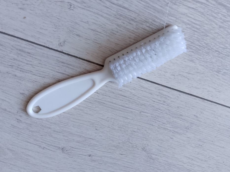 Zapraszam do zakupu i polecam wszystkim