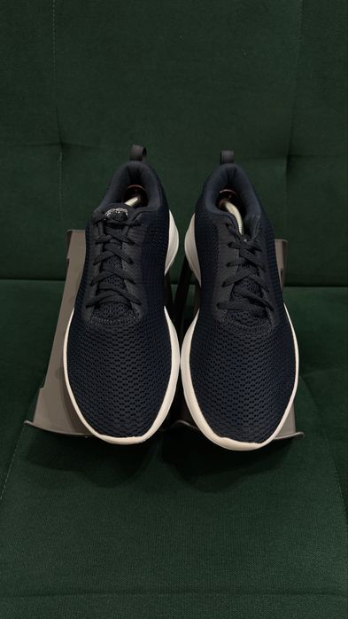 buty damskie firmy Skechers