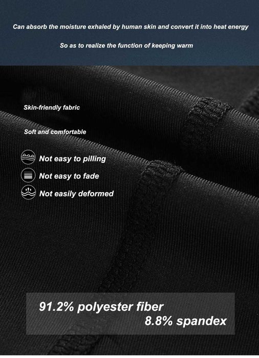 Компресійний комплект 3в1 (рашгард,лосіни,шорти)