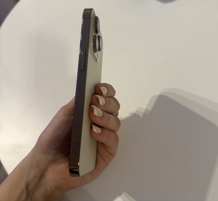 IPhone 14 pro 128 GB ,айфон 14 про 128 гб