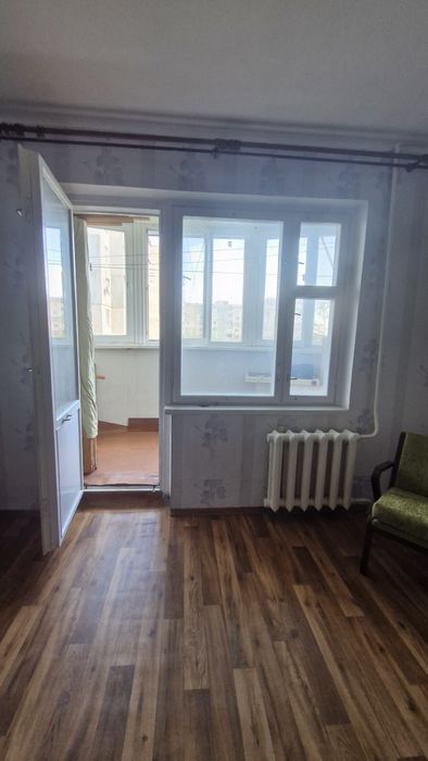 Продам 2-к квартиру 53 м2 с Большой лоджией | Вильямса | Таирова