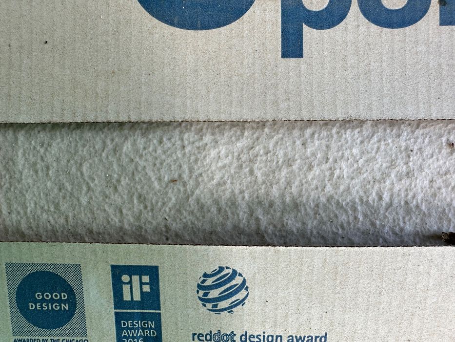 Pavimento cerâmica Revigres