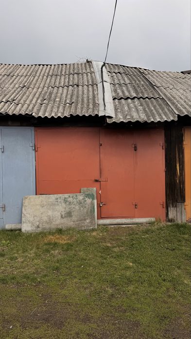 РОЗСТРОЧКА СЕРТИФІКАТ. Частина будинку, вул Бульварна, біля Міської Ради, будинок в м. Олександрія