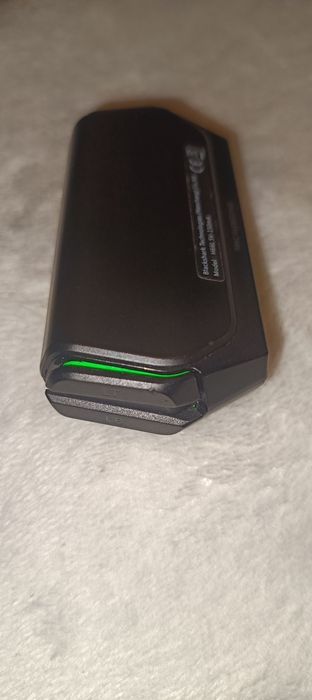 Iгровий контролер Xiaomi Black Shark Gamepad (лівий)
