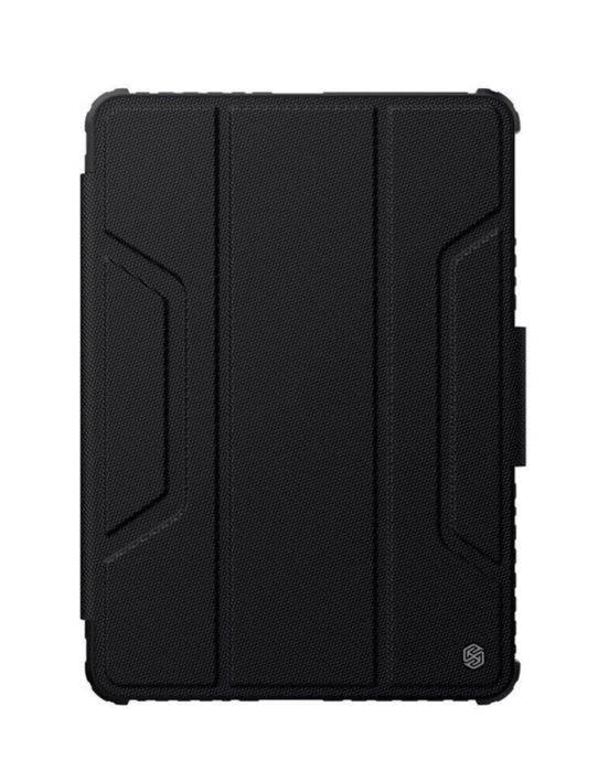 Чохол-кейс Nillkin для Xiaomi Pad 5/Xiaomi Pad 5 Pro