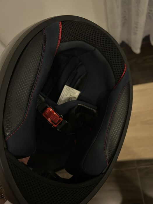 Продам шолом з вушками