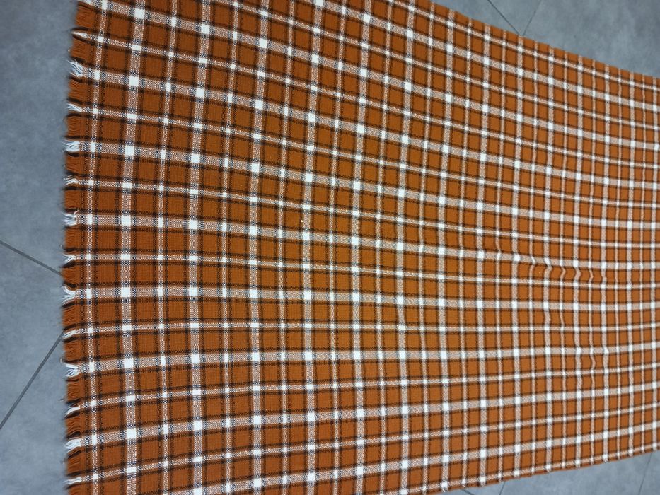 Sprzedam koc 200x130 cm