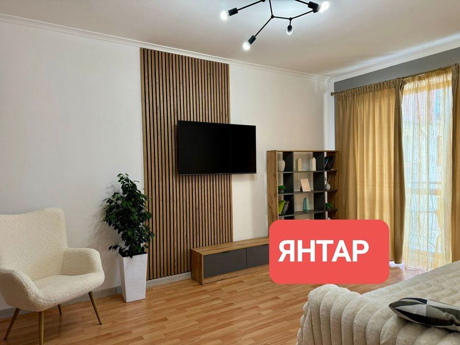Акустичні панелі . Декоративні рейки. МДФ панелі.