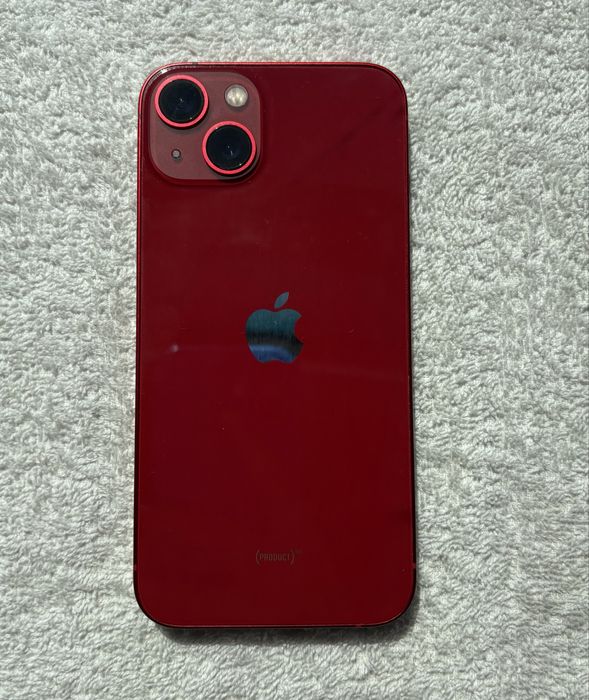 Iphone 13 128gb