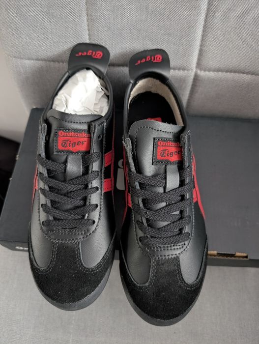 buty Onitsuka Tiger MEXICO 66
