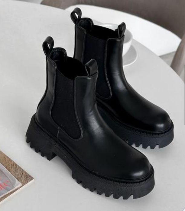 Продам челси на меху