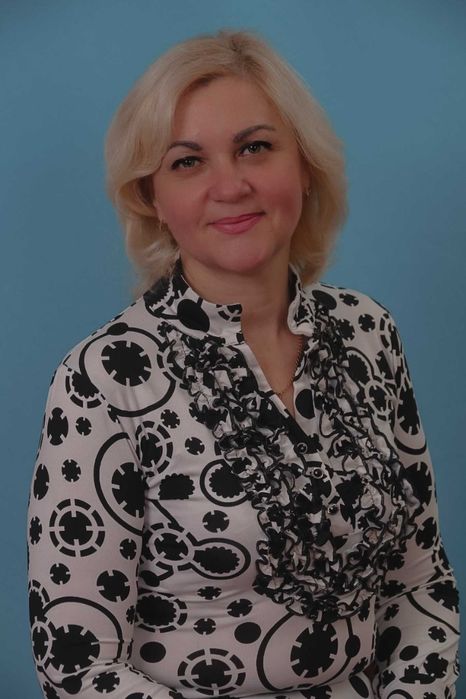 Підготовка до школи, репетитор початкових класів, швидкочитання