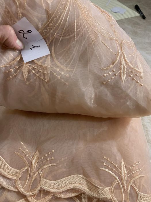 Все для интерьера