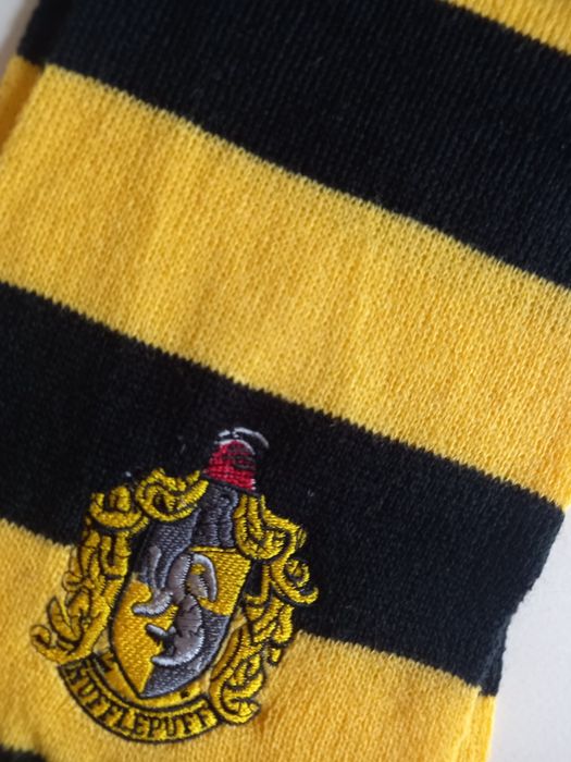 Conjunto Harry Potter