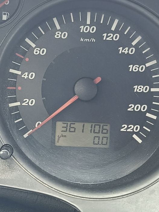 SEAT Ibiza 6l 1.4tdi