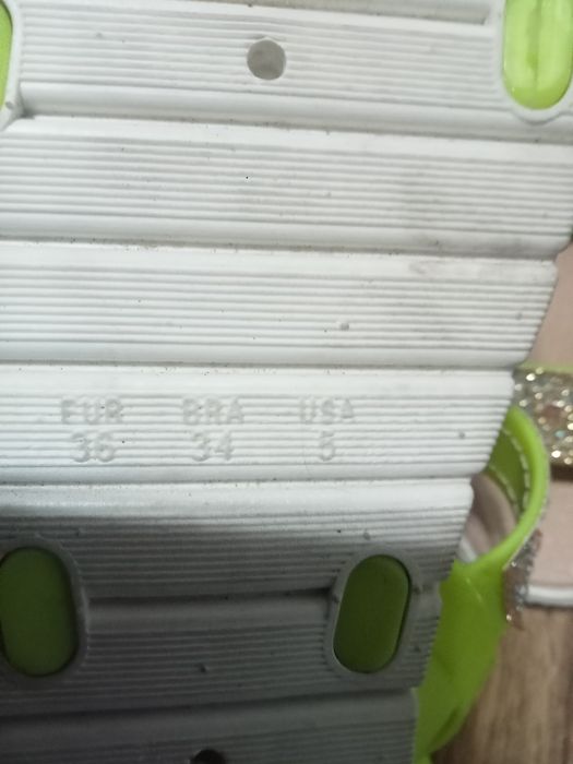 Ubrania dla dziewczynki 134 140