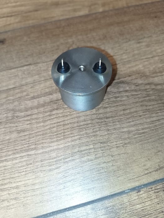 Електромагніт GMHX040X20D12