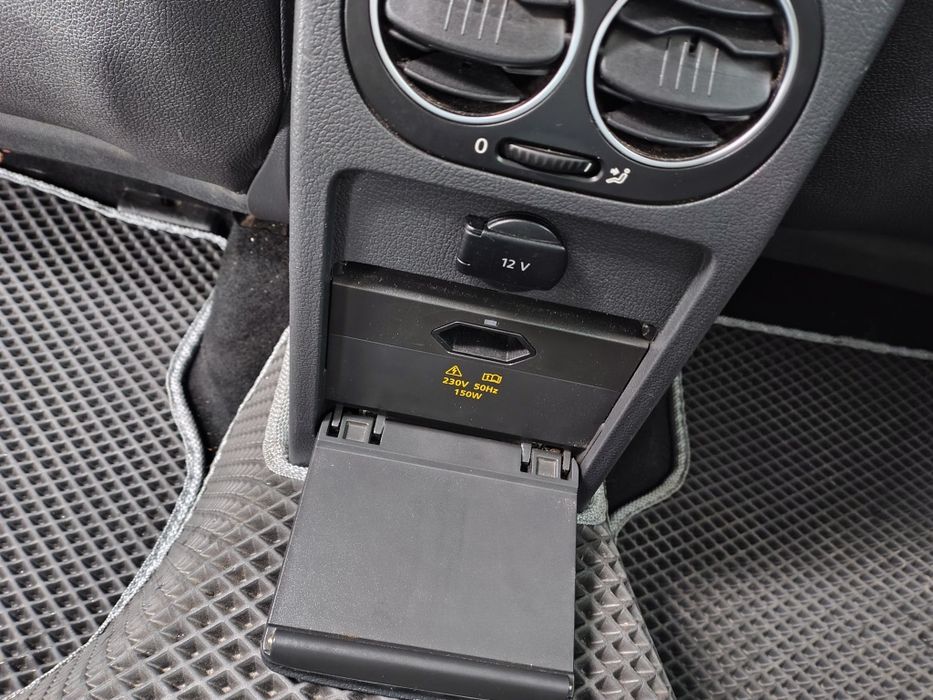 Продам власний автомобіль