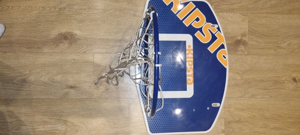 Kosz/Tablica do koszykówki