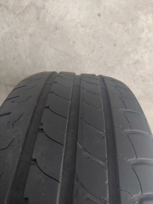 Good year шина 205 55 р16