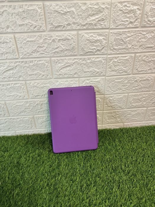 Чехол книжка Чехол, чохол на айпад Apple iPad Pro 10.5 / iPad Air 3