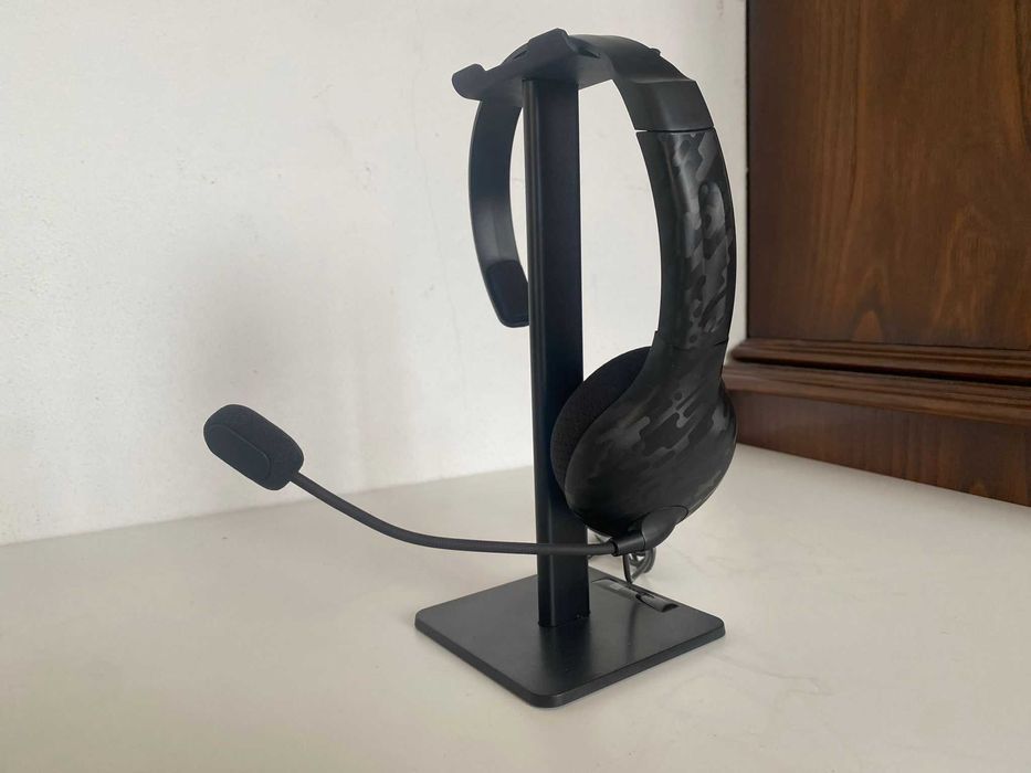 Headset PDP LVL3064752417635843123