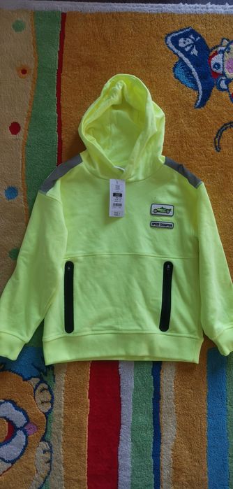 Bluza  cool Club rozm. 34