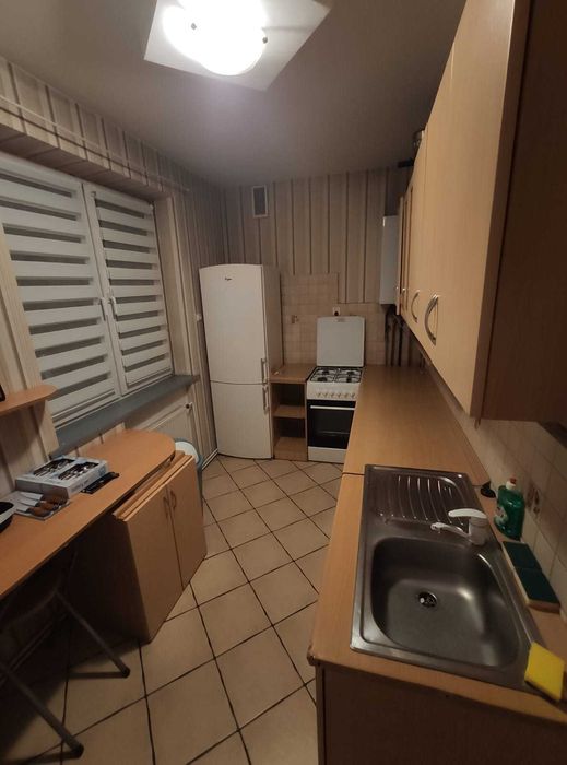 Kwatery Pracownicze Pokoje Myszków + PARKING + WiFi + FV