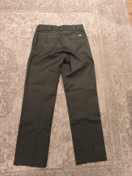 Calças Dickies 874 33/34