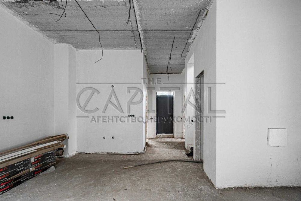 Продажа дома, Иванковичи, Обуховский р-н