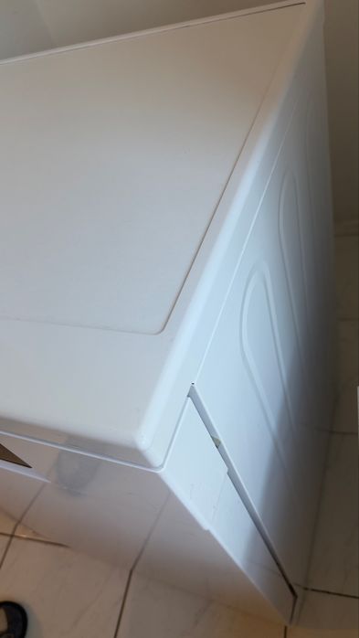 Máquina de lavar loiça