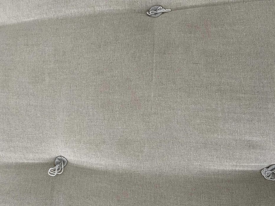 Futon Comfort średniotwardy 180x200 + 2 maty tatami 90x200