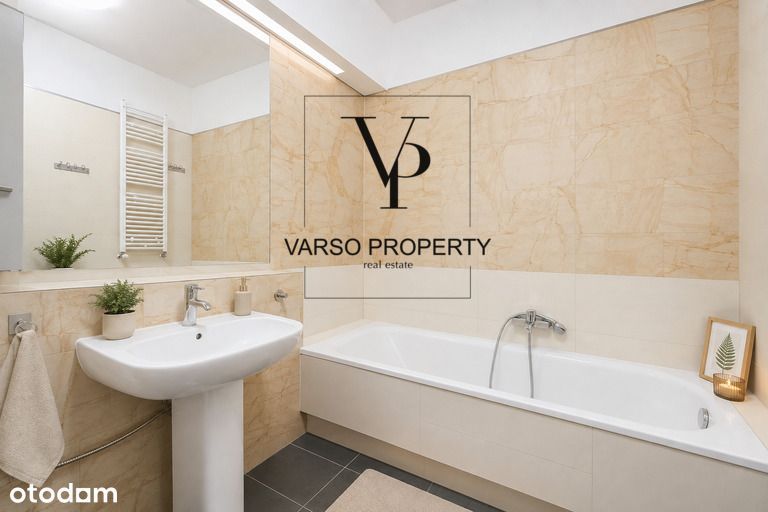 Apartamenty Murano #Pokorna 2 #Available now