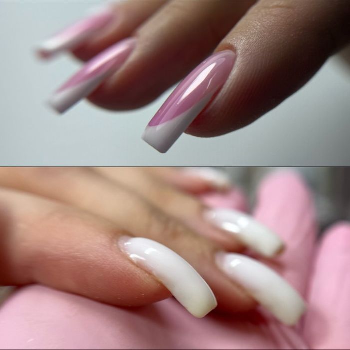 Маникюр М. Дворец спорта | НОВЫЕ ДОМА