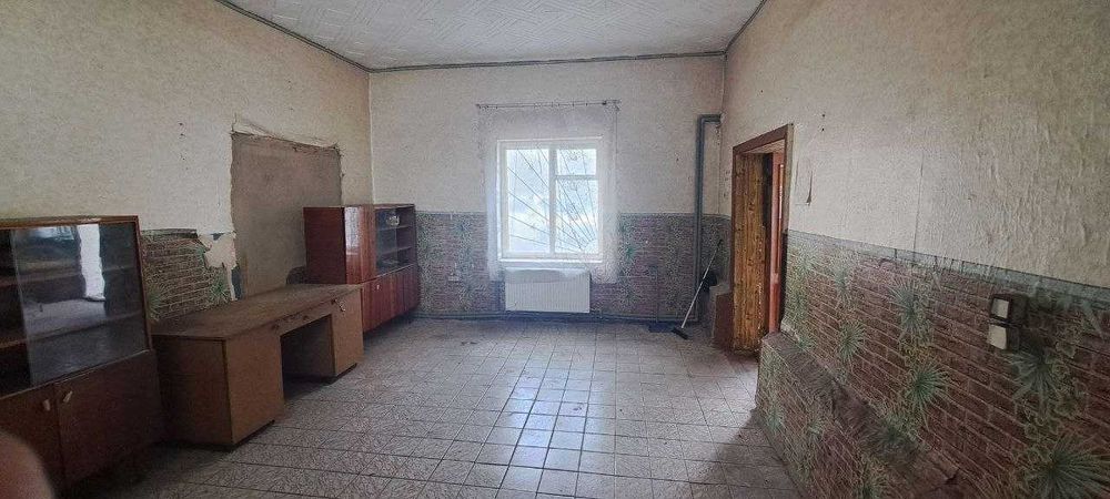 Здається в оренду приміщення в м. Ніжин