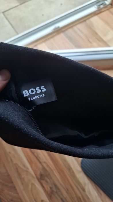 Kosmetyczka BOSS
