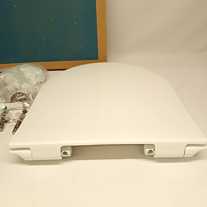OUTLET Deska sedesowa Duravit 0023290000