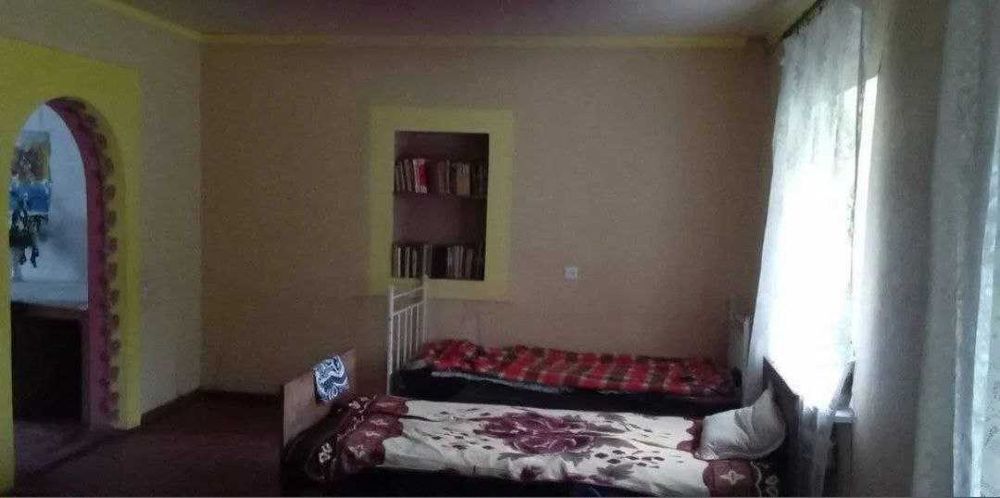 продам будинок в Апостолове - Вид 4