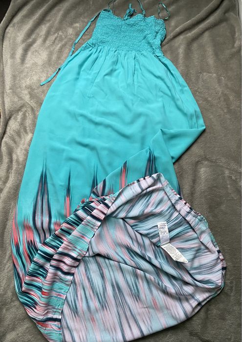sukienka M&S collection roz. S