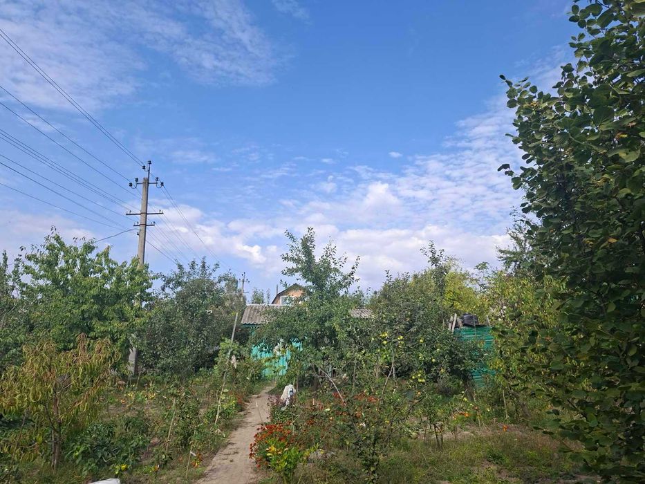 (3) Продам будинок Літин в с. Рибаче 0756